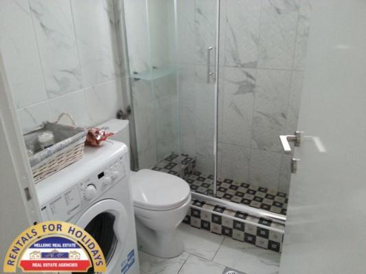 Hellenic Estate Suites Palaiontsiflikion Ngoại thất bức ảnh