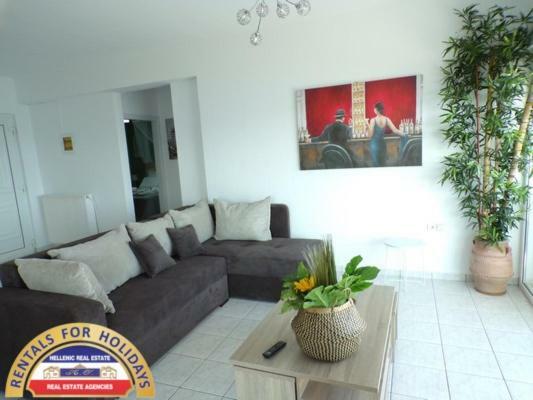 Hellenic Estate Suites Palaiontsiflikion Ngoại thất bức ảnh