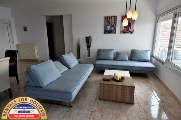 Hellenic Estate Suites Palaiontsiflikion Ngoại thất bức ảnh